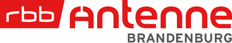 Antenne Brandenburg
