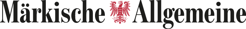 MAZ – Märkische Allgemeine